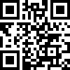 https://ettelaat.com/x3qqK
