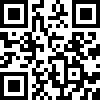 https://ettelaat.com/x3ckG