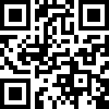 https://ettelaat.com/xDp4