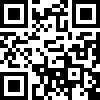 https://ettelaat.com/x3nj4