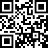 https://ettelaat.com/x3fjy