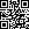 https://ettelaat.com/x3r6X