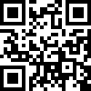 https://ettelaat.com/x3fnd