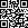 https://ettelaat.com/x3f57