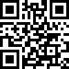 https://ettelaat.com/x3kLN