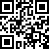 https://ettelaat.com/xXsM