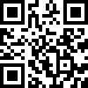 https://ettelaat.com/x3gtK