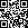 https://ettelaat.com/x3bbj