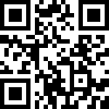 https://ettelaat.com/xhBS