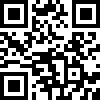 https://ettelaat.com/xMTD