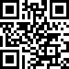 https://ettelaat.com/x33xz
