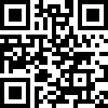 https://ettelaat.com/x37Db
