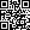 https://ettelaat.com/x3tbL