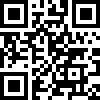 https://ettelaat.com/xYZp
