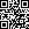 https://ettelaat.com/xZjV