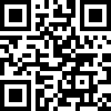 https://ettelaat.com/xYw4