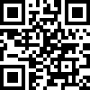 https://ettelaat.com/xWfj