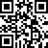 https://ettelaat.com/xr4P