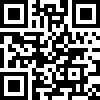 https://ettelaat.com/x3q9y