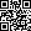 https://ettelaat.com/x325S