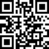 https://ettelaat.com/x3bTD