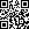https://ettelaat.com/x34tK