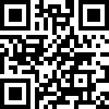 https://ettelaat.com/x3hZY