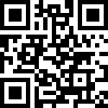 https://ettelaat.com/x3cCH