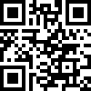 https://ettelaat.com/x33H5