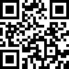 https://ettelaat.com/xXwF