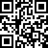 https://ettelaat.com/xVkv