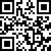 https://ettelaat.com/x3gjj