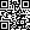 https://ettelaat.com/x3swd