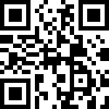 https://ettelaat.com/x3rmQ