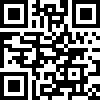 https://ettelaat.com/x3mm3
