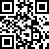 https://ettelaat.com/xH7W