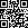 https://ettelaat.com/x3nGj