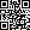 https://ettelaat.com/x3p6b