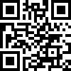https://ettelaat.com/x34fs