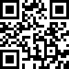 https://ettelaat.com/xV5n