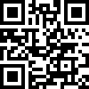 https://ettelaat.com/x3t3Q
