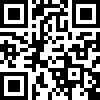 https://ettelaat.com/xN4s