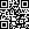 https://ettelaat.com/xMML
