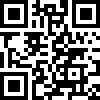 https://ettelaat.com/x3pwv