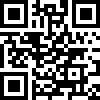 https://ettelaat.com/x392r