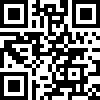 https://ettelaat.com/x3pRF