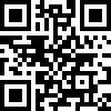 https://ettelaat.com/x3nx8