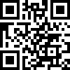 https://ettelaat.com/x3h8M