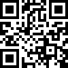 https://ettelaat.com/xnXP