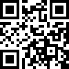 https://ettelaat.com/x352v